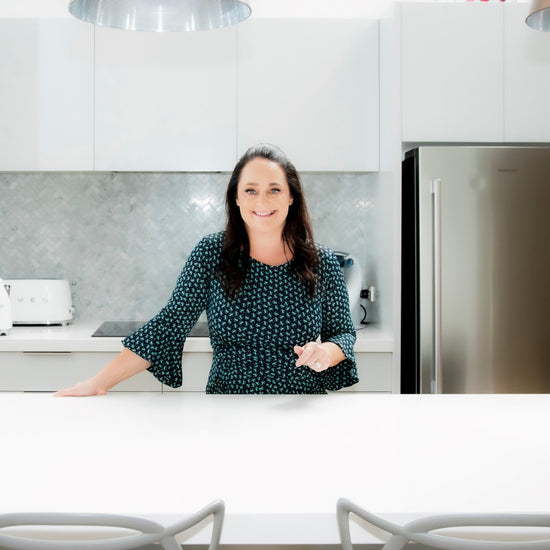 Give the Gift of Time