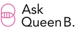 Ask Queen B